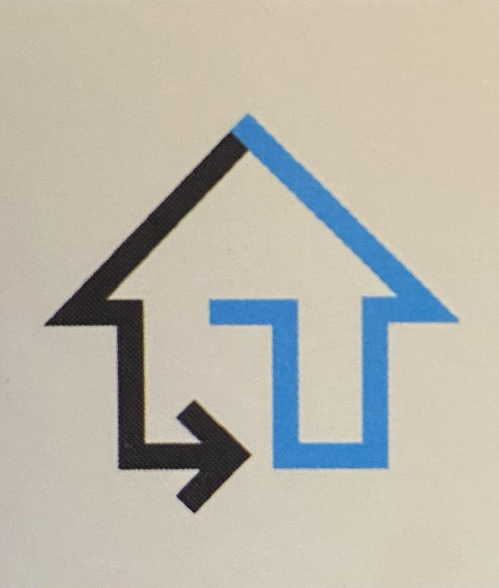 Avatar for B More Decor