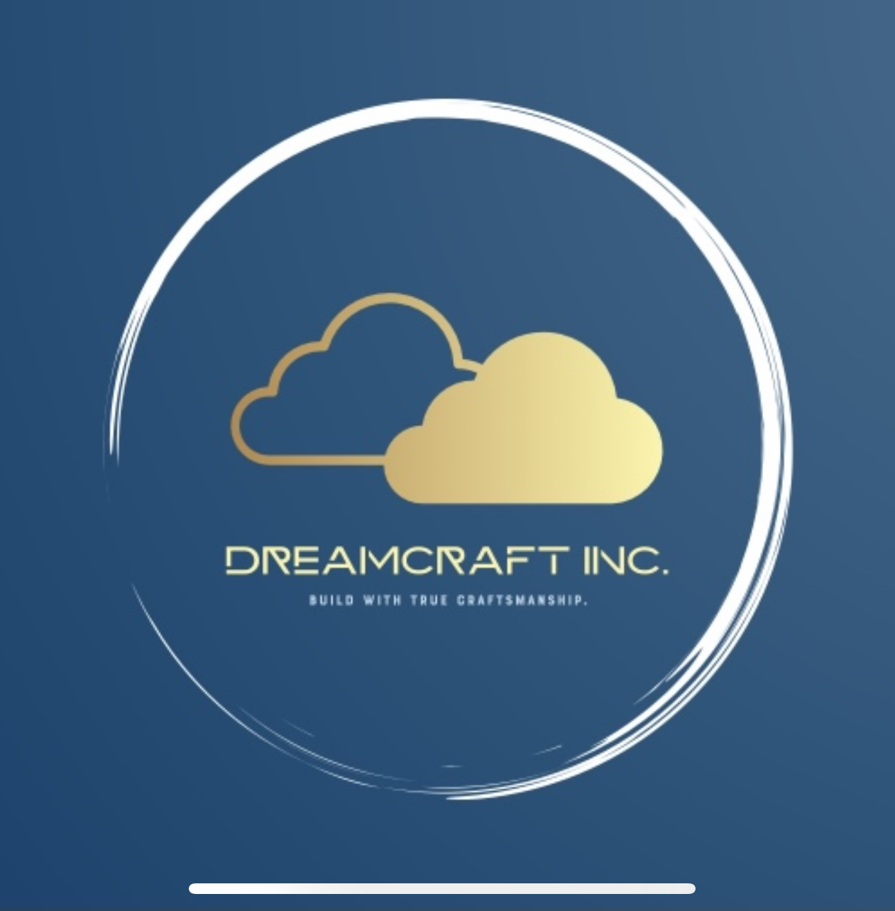 Avatar for Dreamcraft Inc.