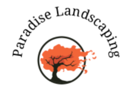 Avatar for Paradise Landscaping