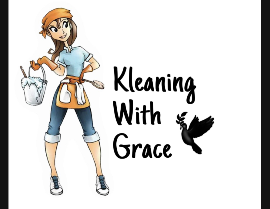 Avatar for Kleaning With Grace