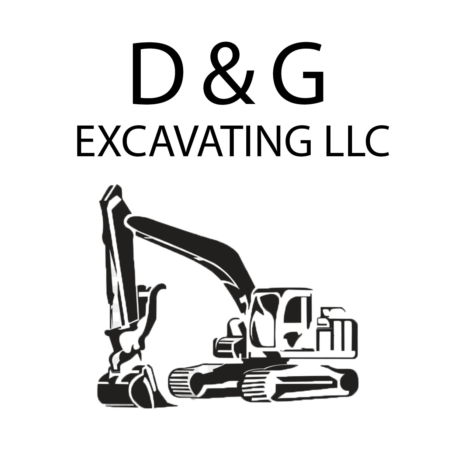 Avatar for D&G Excavating llc