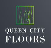 Avatar for Queen City Floors