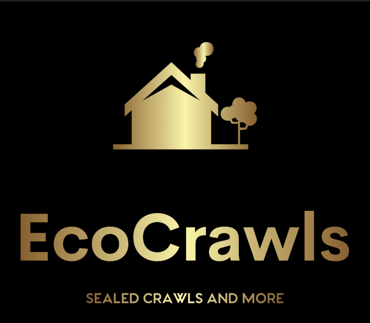 EcoCrawls LLC logo