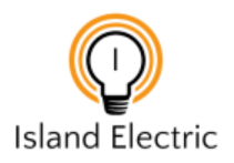 Avatar for Island Electric LLC
