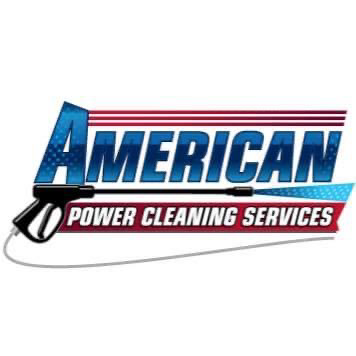 Avatar for American Power Cleaning Services