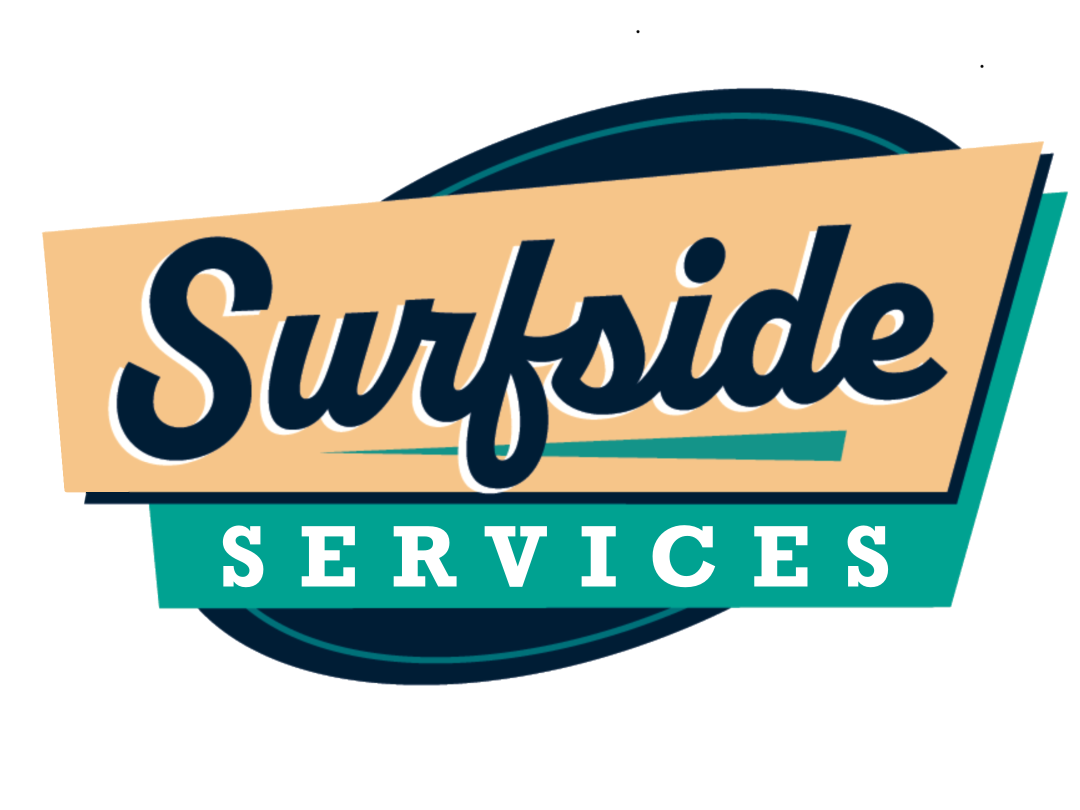 Avatar for Surfside Services