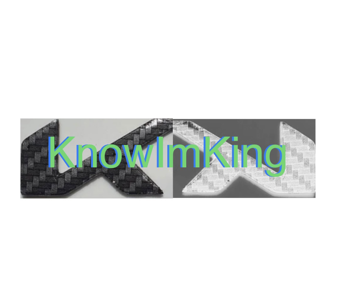 Logo for KnowImKing Relocation Services