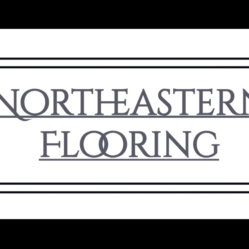 Avatar for Northeastern flooring services LLC