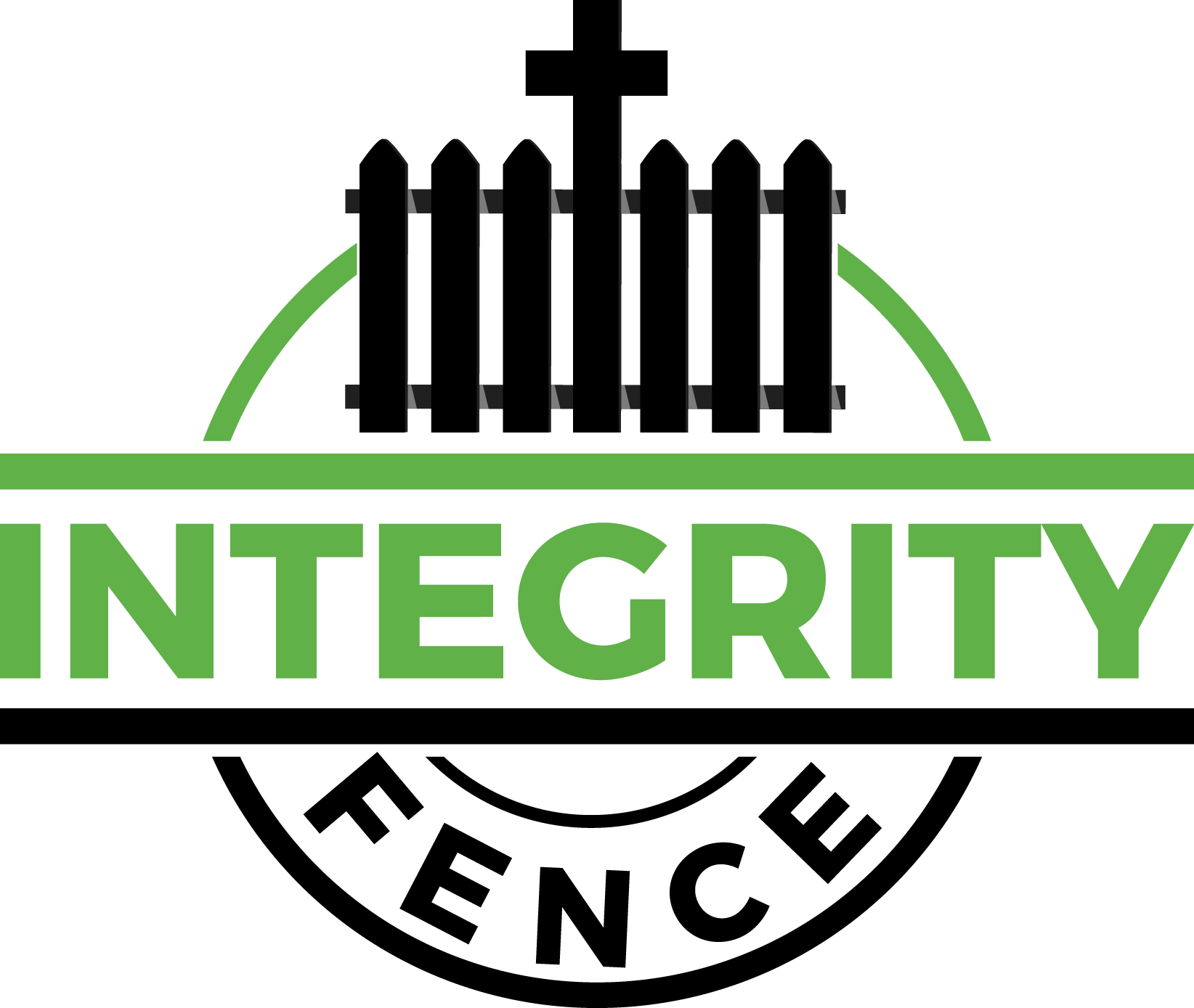 Avatar for Integrity Fence