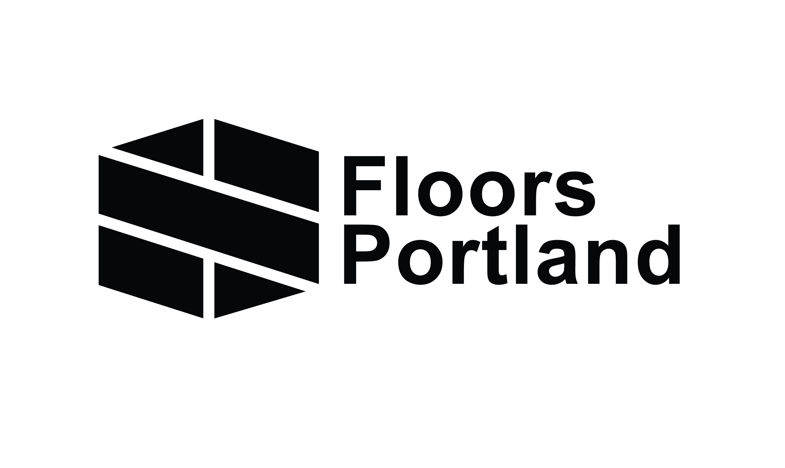Avatar for Floors Portland