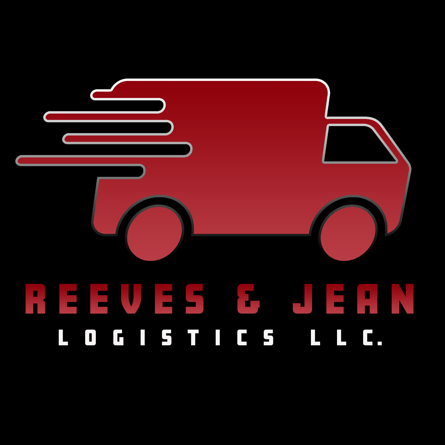 Avatar for Reeves & Jean Logistics