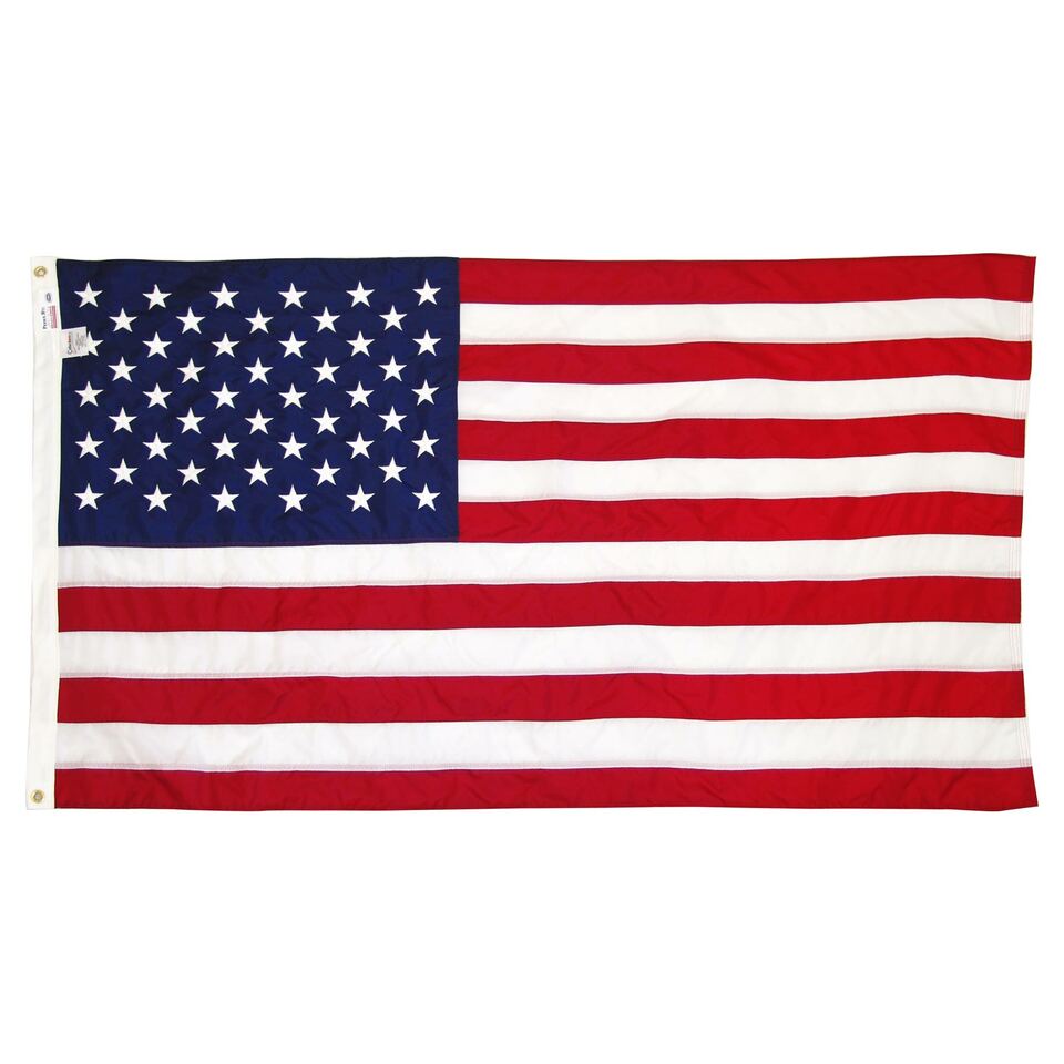 Avatar for All American Facility Maintenance
