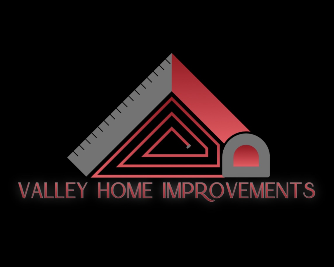 Avatar for Valley Home Improvements