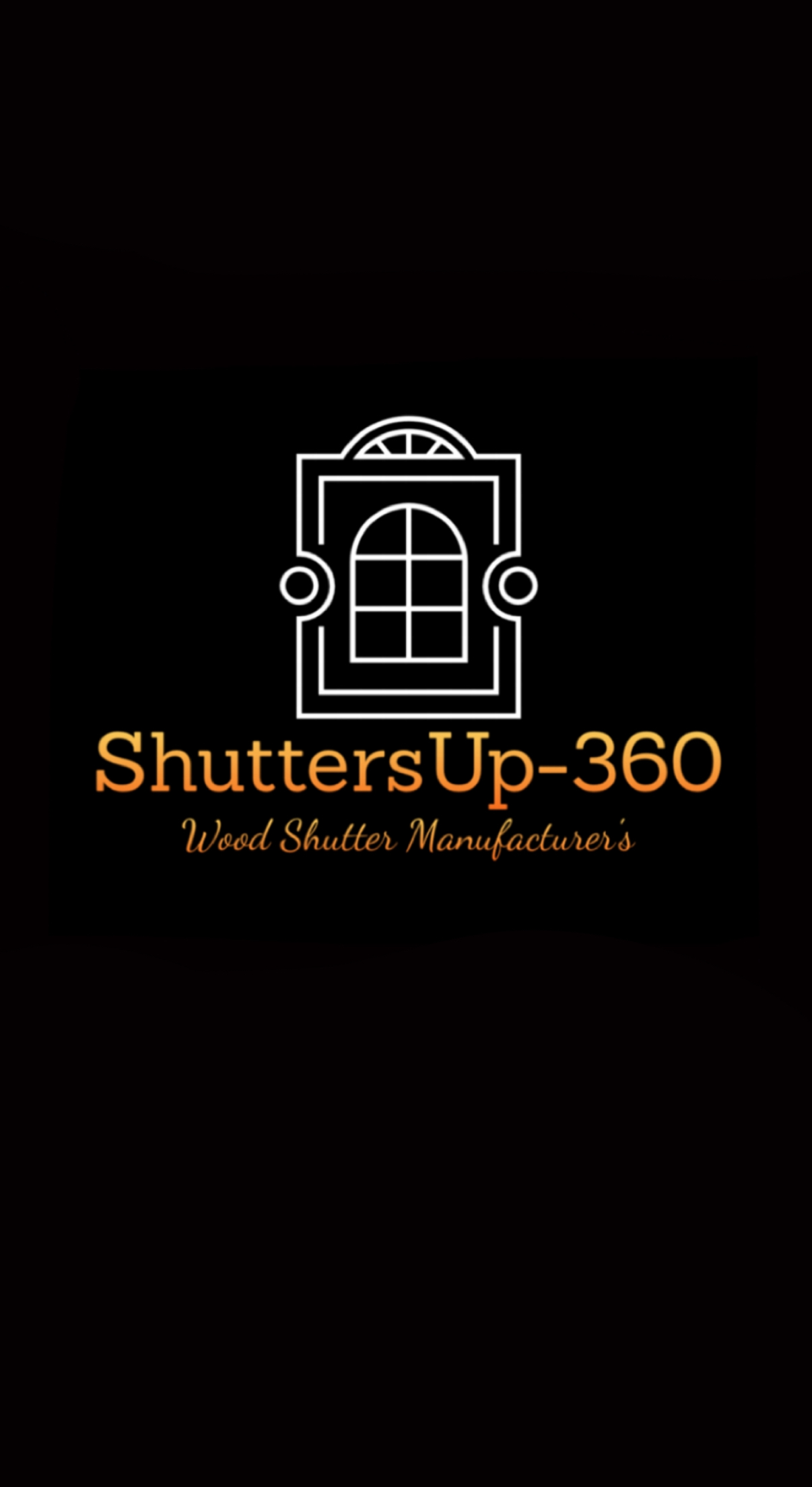 Avatar for ShutterUp360