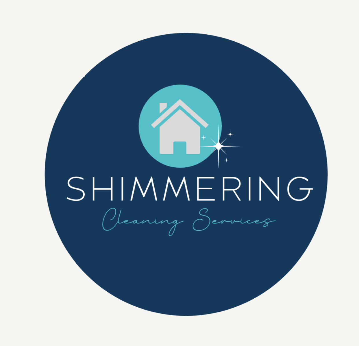 Avatar for Shimmering Cleaning Services