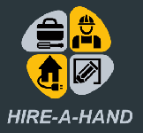Rados Construction logo