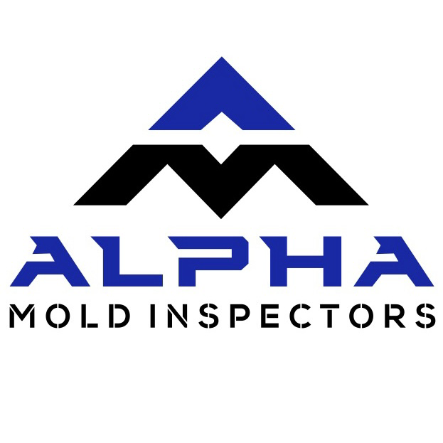 Avatar for Alpha Mold Inspectors