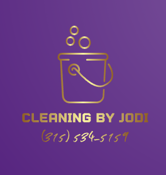 Avatar for Cleaning by Jodi