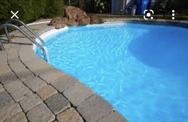 Avatar for Alvarez Pool Cleaning And Service