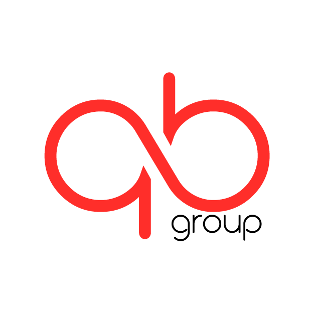 Architect Builder Group PLLC logo