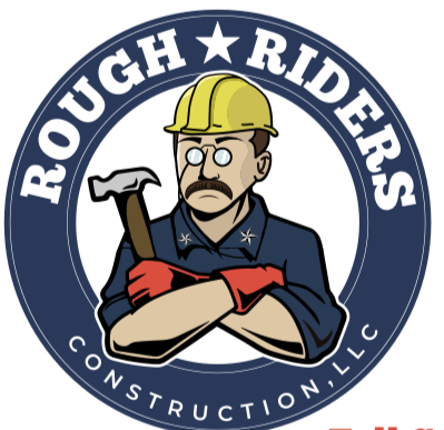 Avatar for Rough Riders Construction LLC