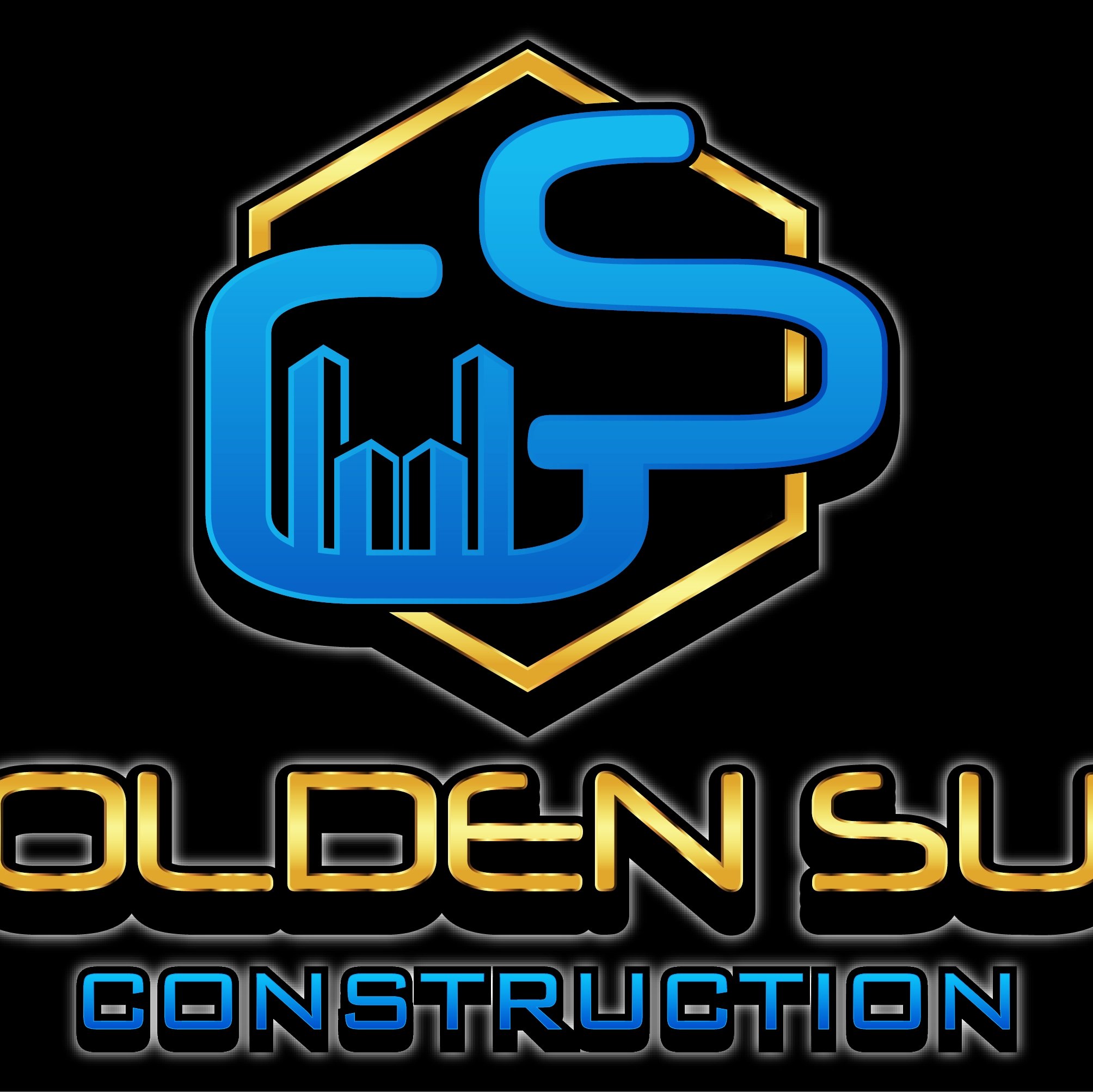 Avatar for Golden sun company INC.