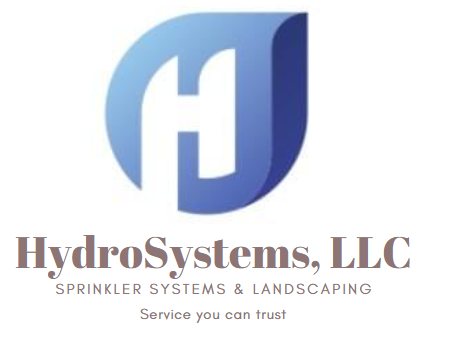 Avatar for Hydrosystems