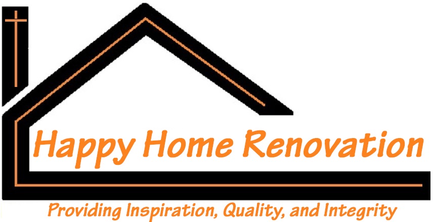 Avatar for Happy Home Renovation LLC