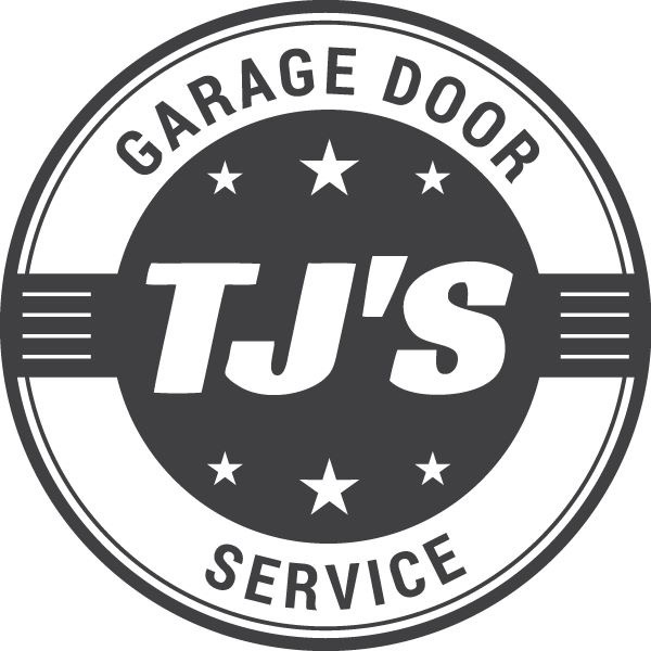 Avatar for TJs Garage Door Service