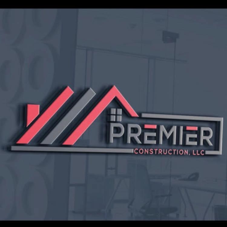 Avatar for Premier Construction LLC