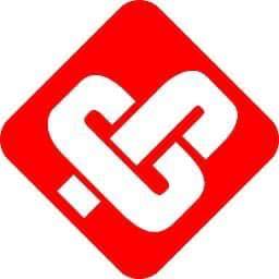 Logo for CJ CONSTRUCTION