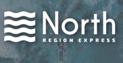 Avatar for North Region Express