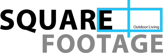 Square Footage logo
