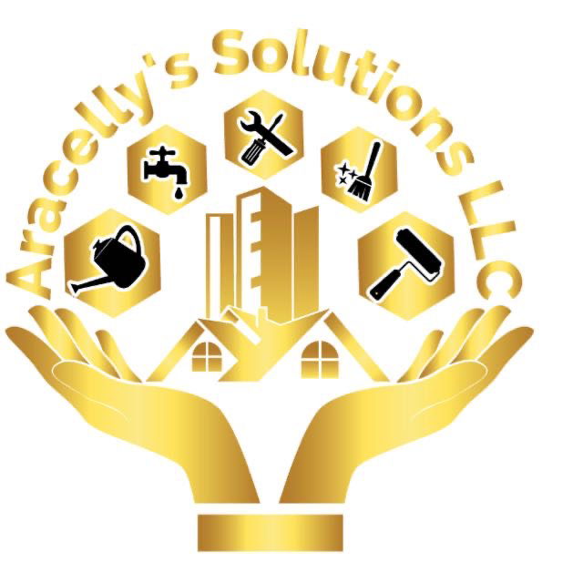 Avatar for ARACELLY'S SOLUTIONS LLC