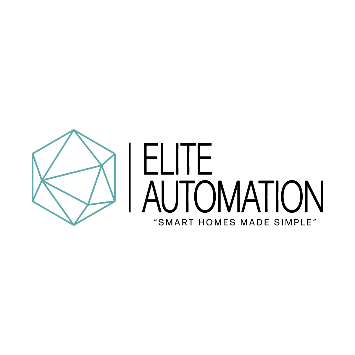 Elite Automation AZ logo