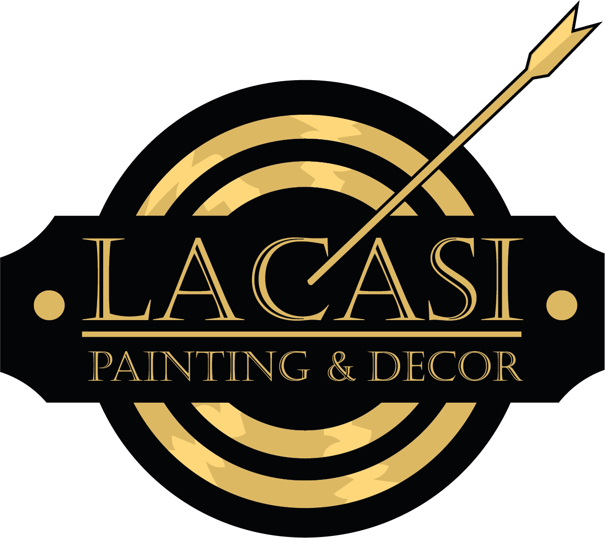 Avatar for Lacasi Home & Decor Painting