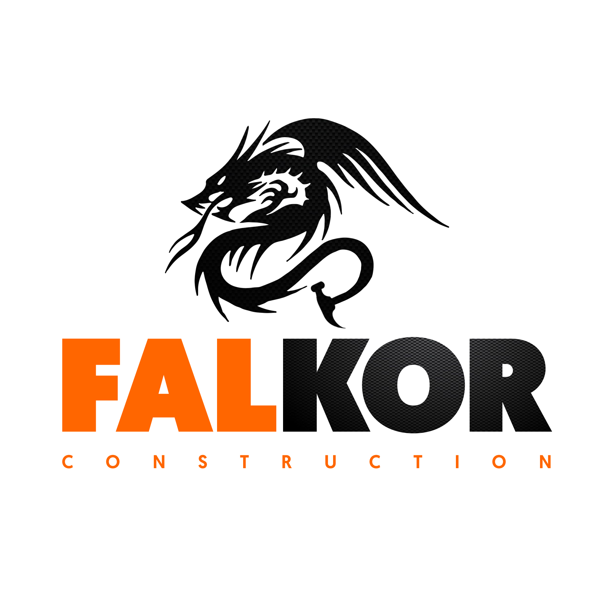 Avatar for Falkor Construction