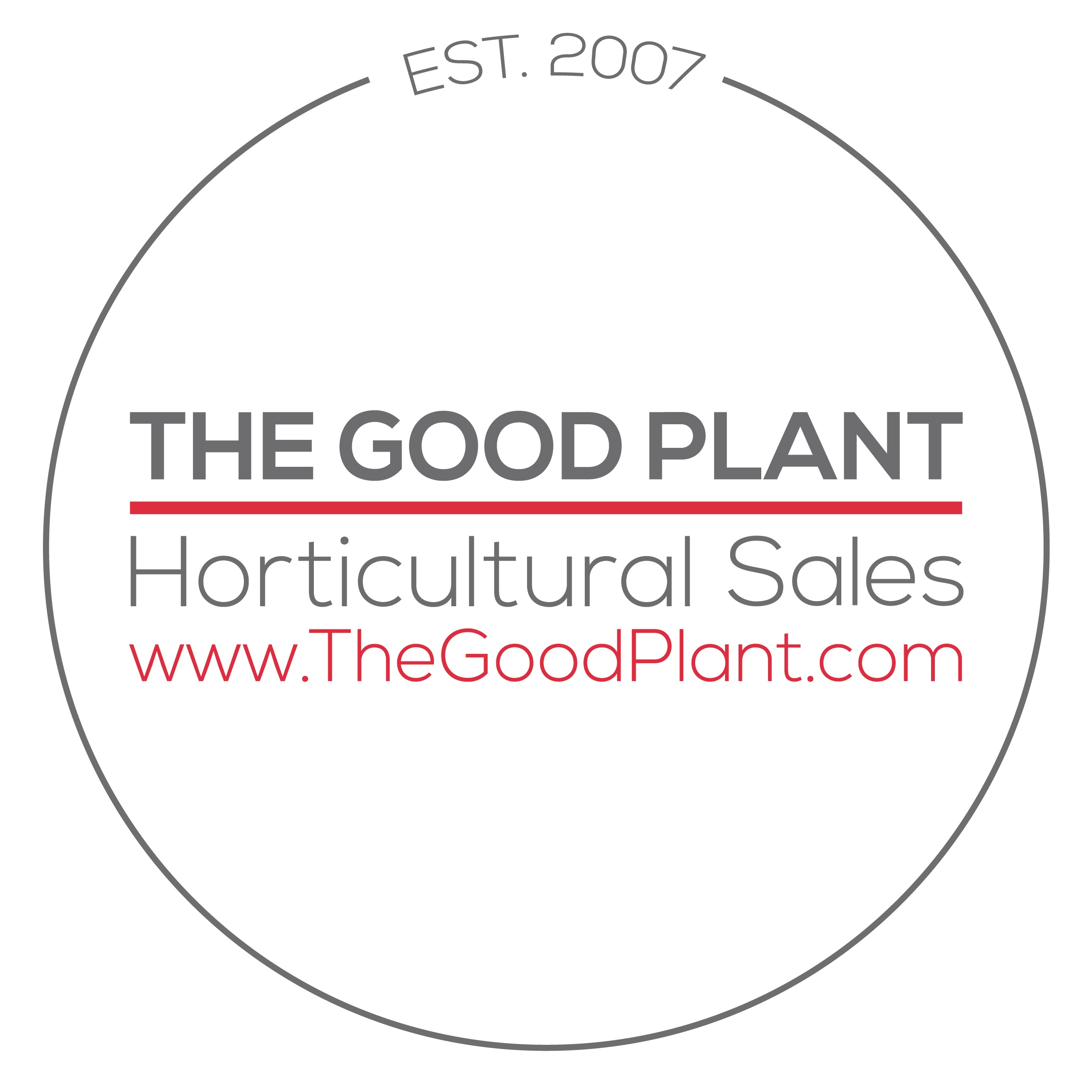 Avatar for The Good Plant, Inc.