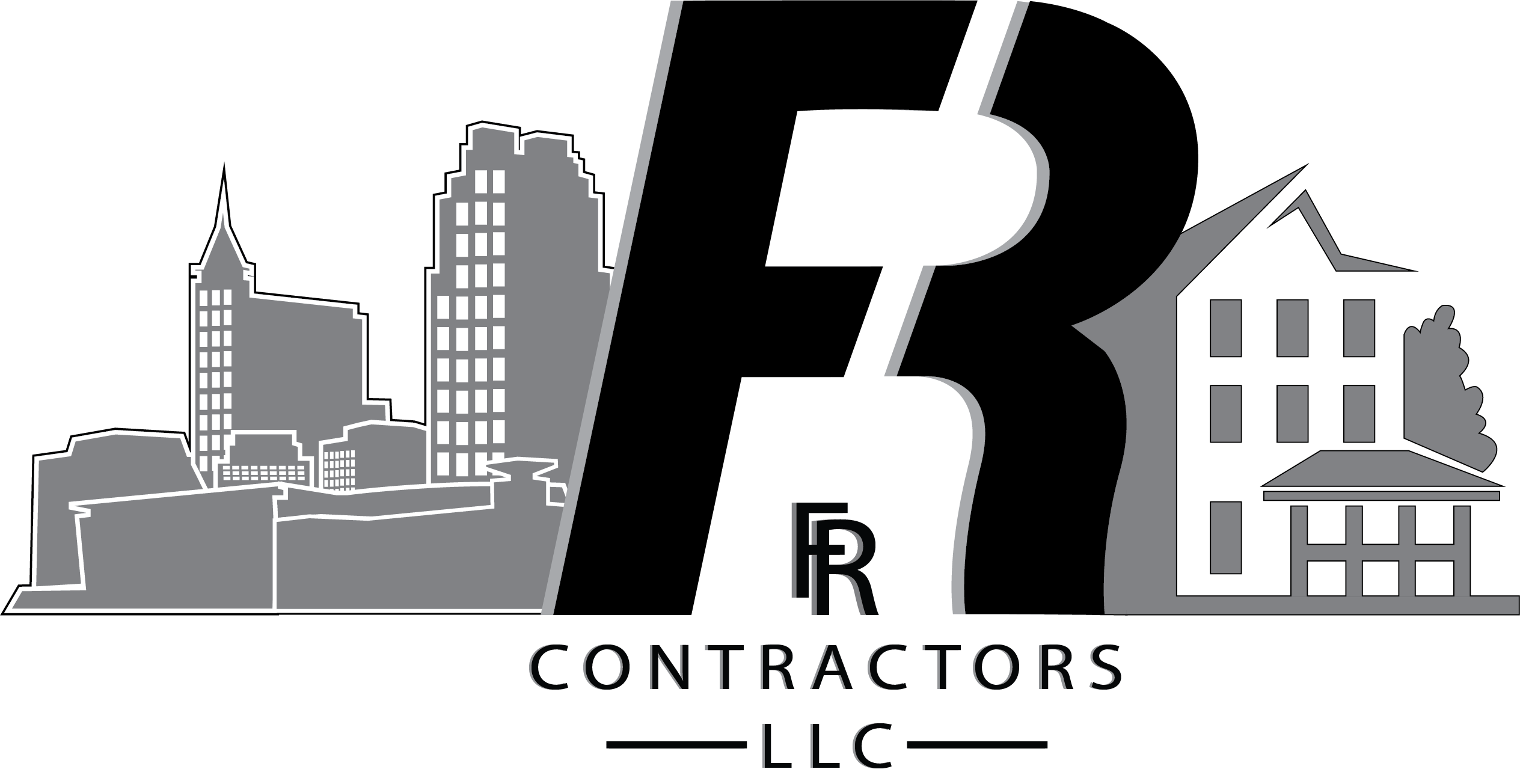 Avatar for FR Contractors, LLC