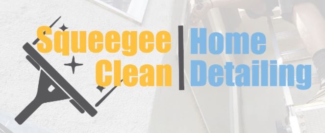 Avatar for Squeegee Clean