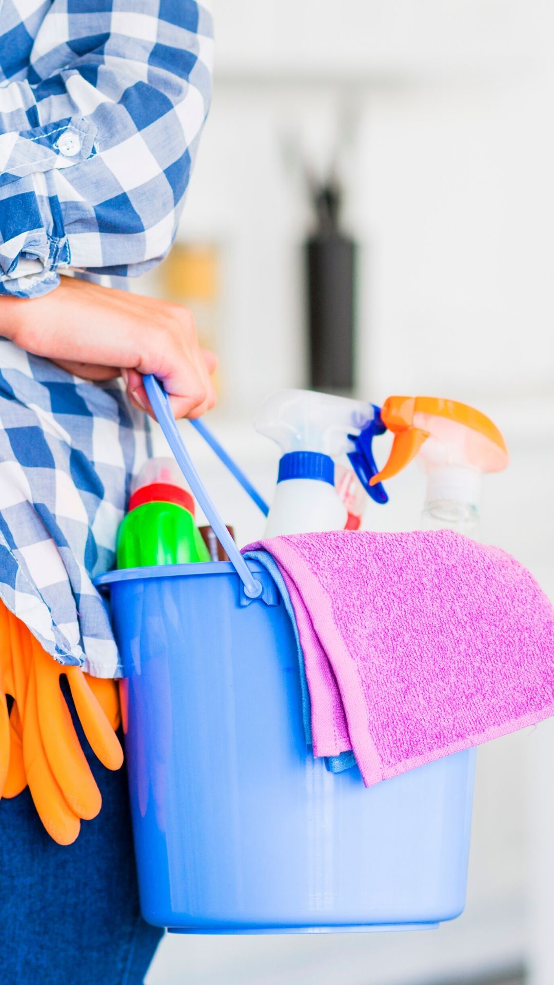 Avatar for costa cleaning services llc