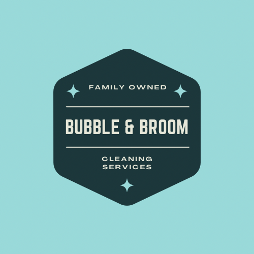 Avatar for Bubble & Broom Cleaning Services