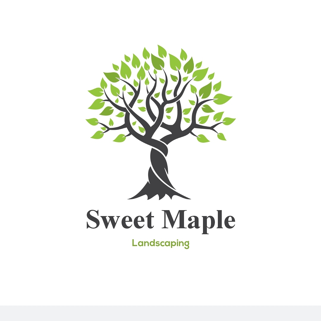Avatar for Sweet Maple Landscaping
