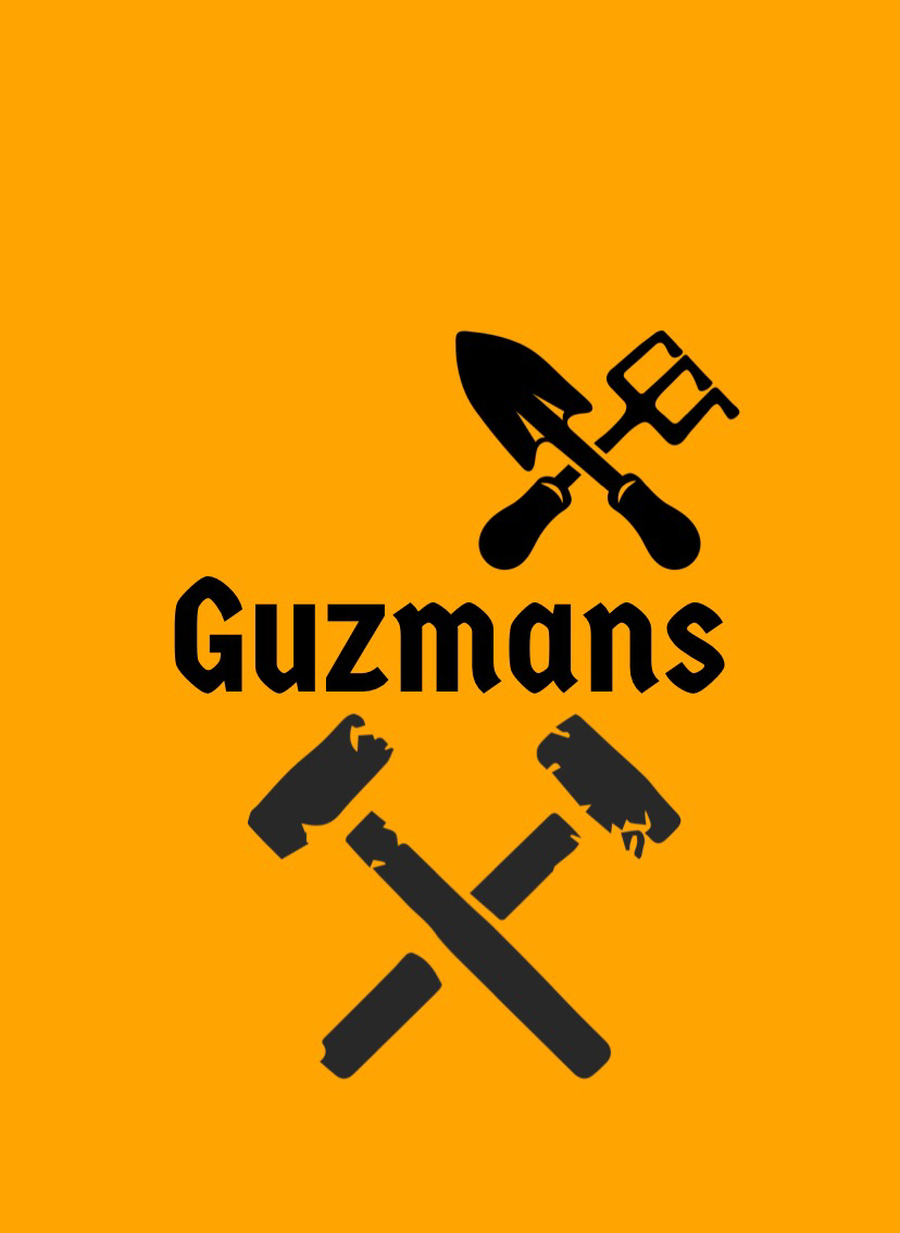 Avatar for Guzmans