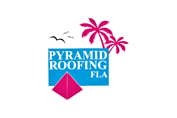 Avatar for Pyramid Roofing FLA LLC