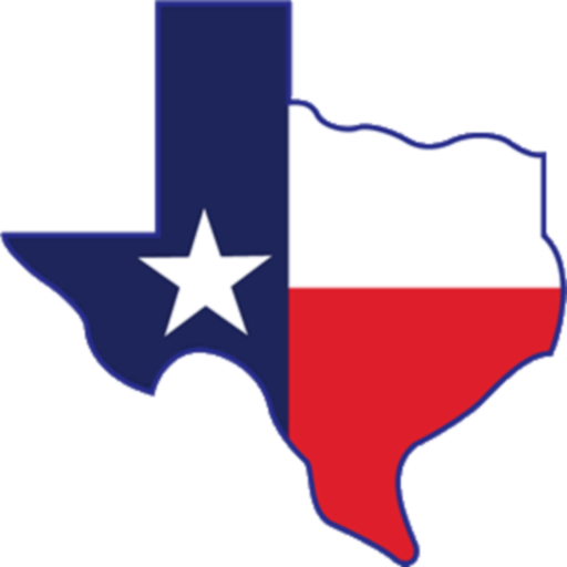Logo for Texas Flooring and More