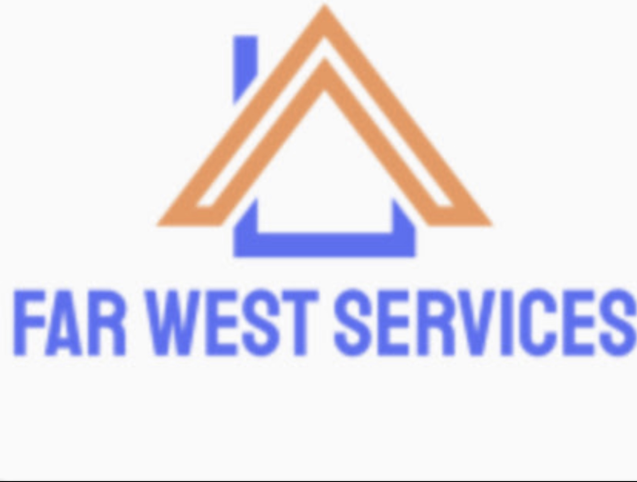Avatar for Far West Services