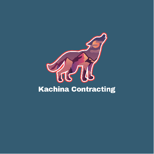 Avatar for Kachina Contracting
