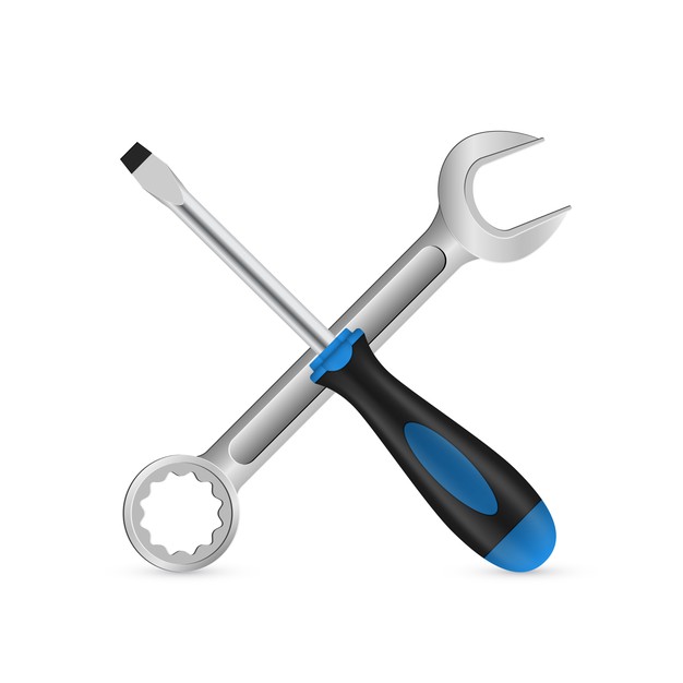 Avatar for MG Handy Dandy Appliance Repair