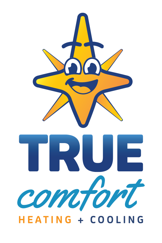 Avatar for True Comfort